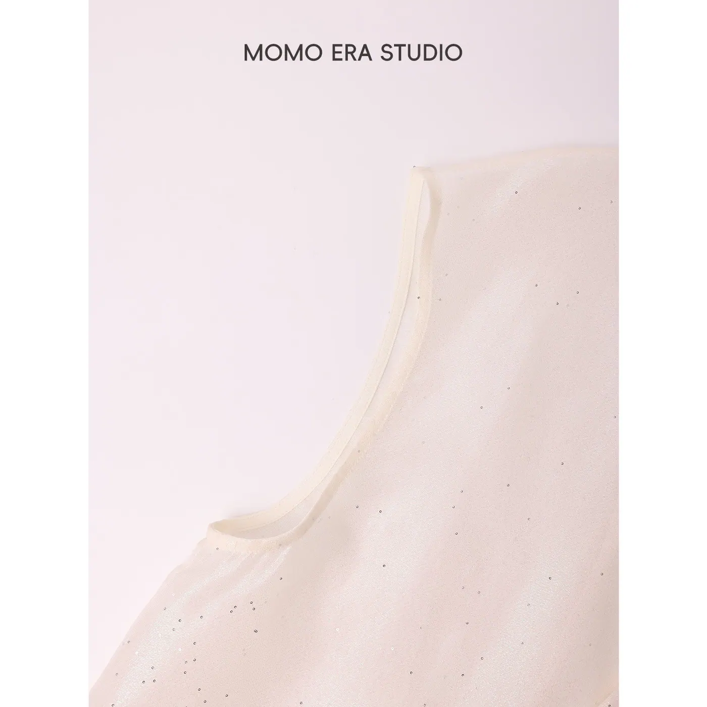 MOMO ERA STUDIO 轻中式款式 26061，第 3 张