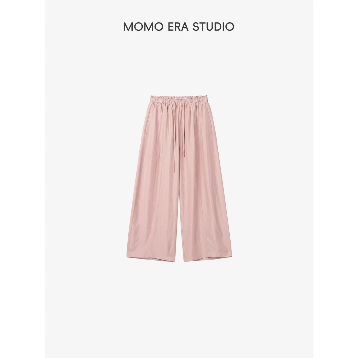 MOMO ERA STUDIO 下装款式 26075，第 3 张