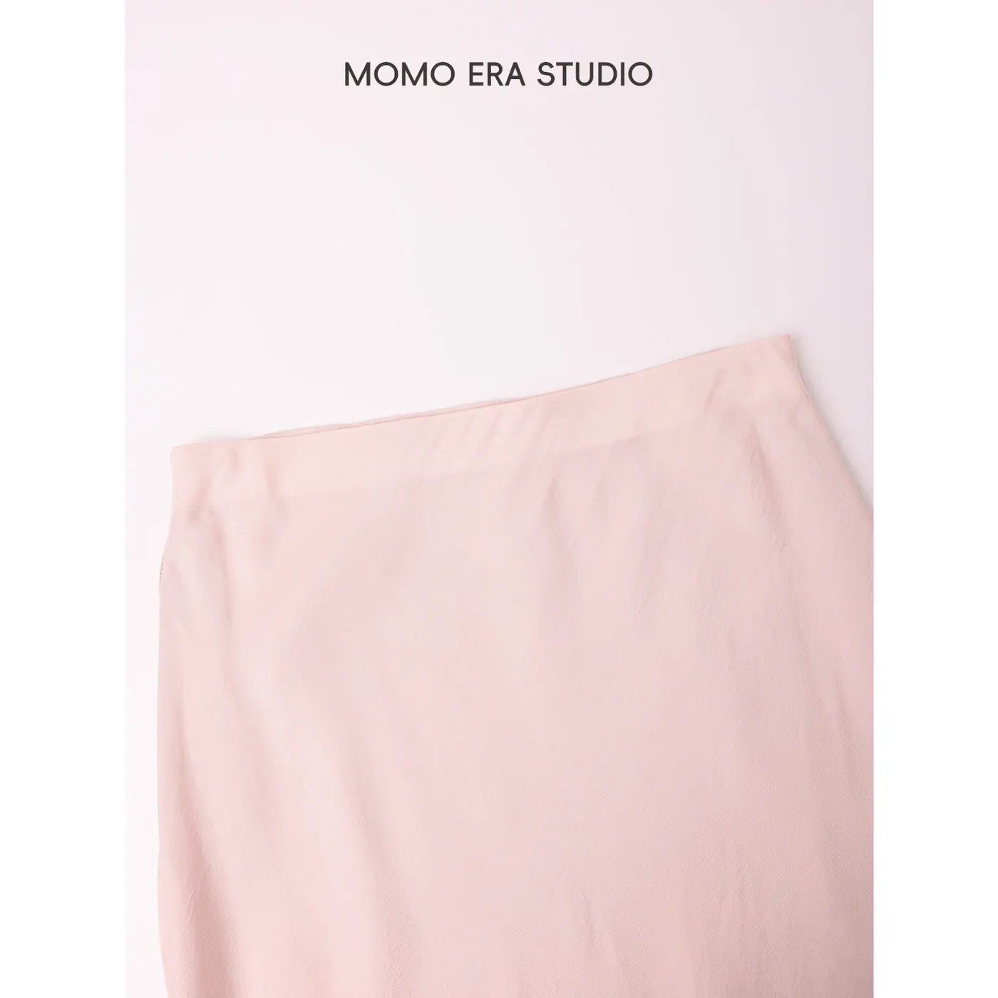 MOMO ERA STUDIO 上装款式 26082，第 6 张
