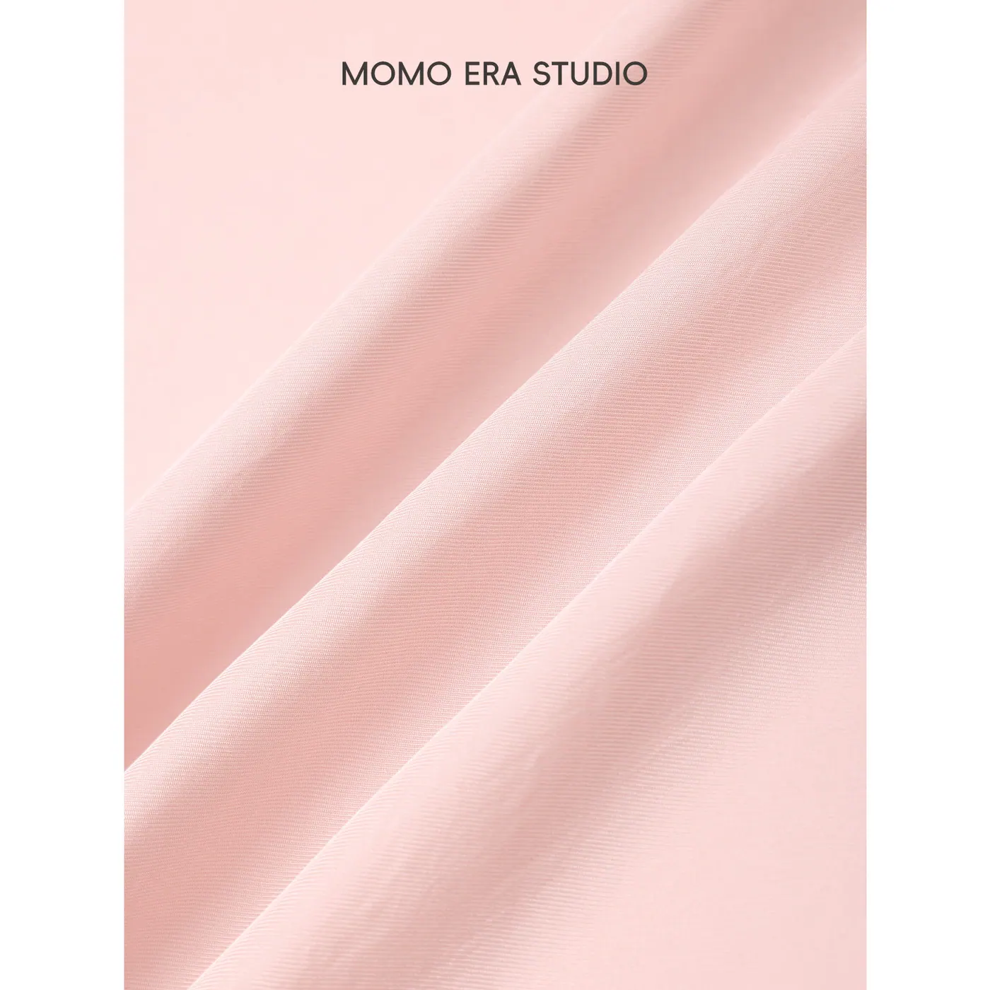 MOMO ERA STUDIO 上装款式 26082，第 7 张