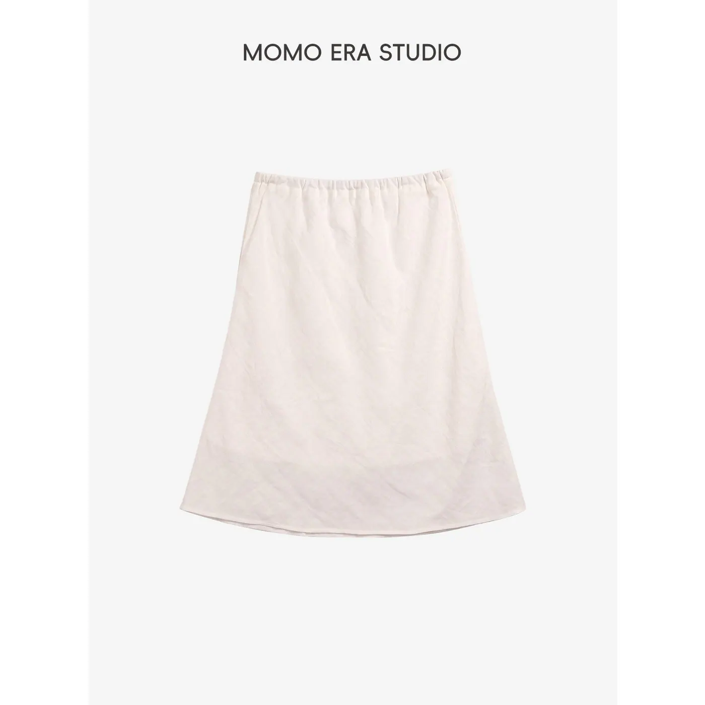 MOMO ERA STUDIO 下装款式 26089，第 3 张