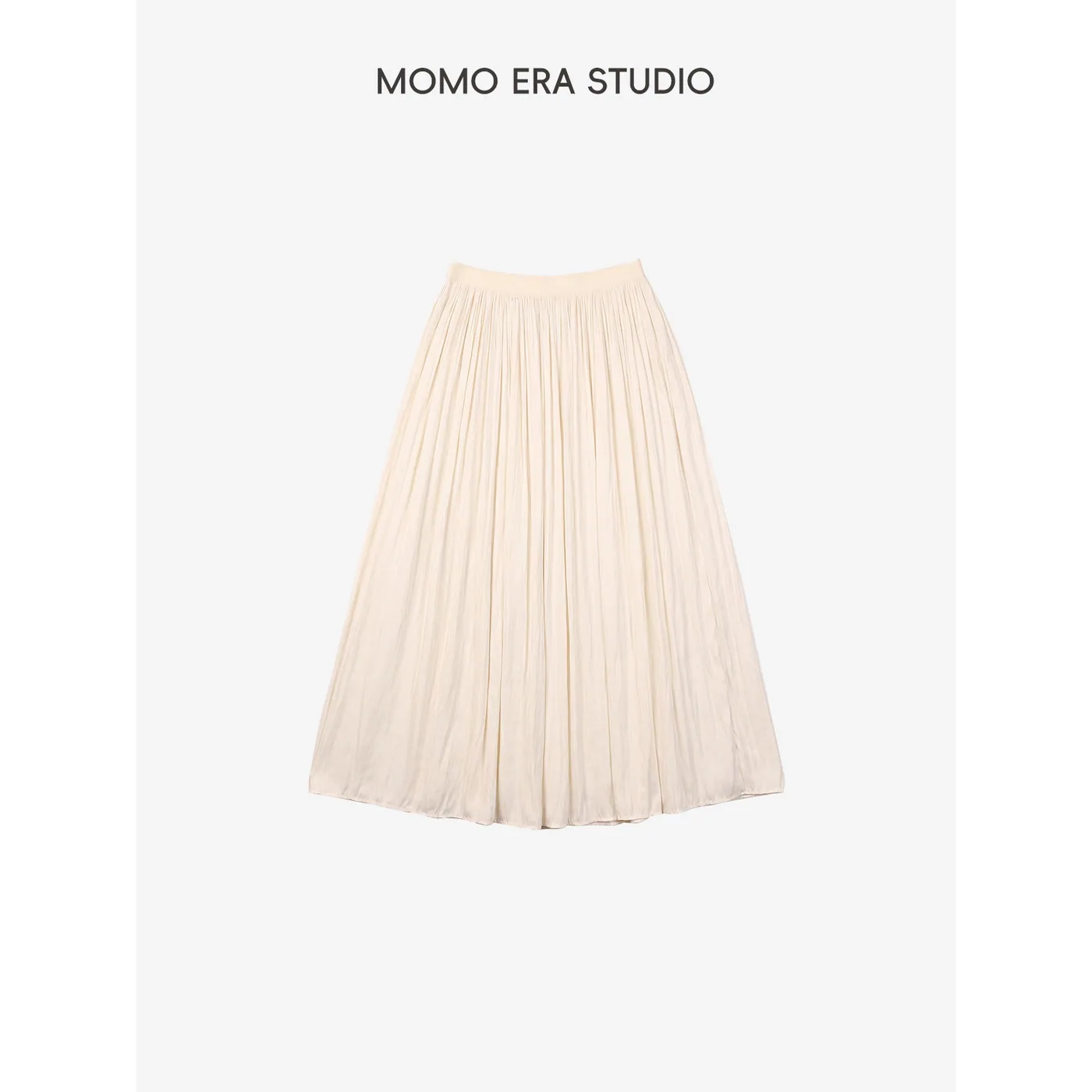 MOMO ERA STUDIO 下装款式 26090，第 1 张