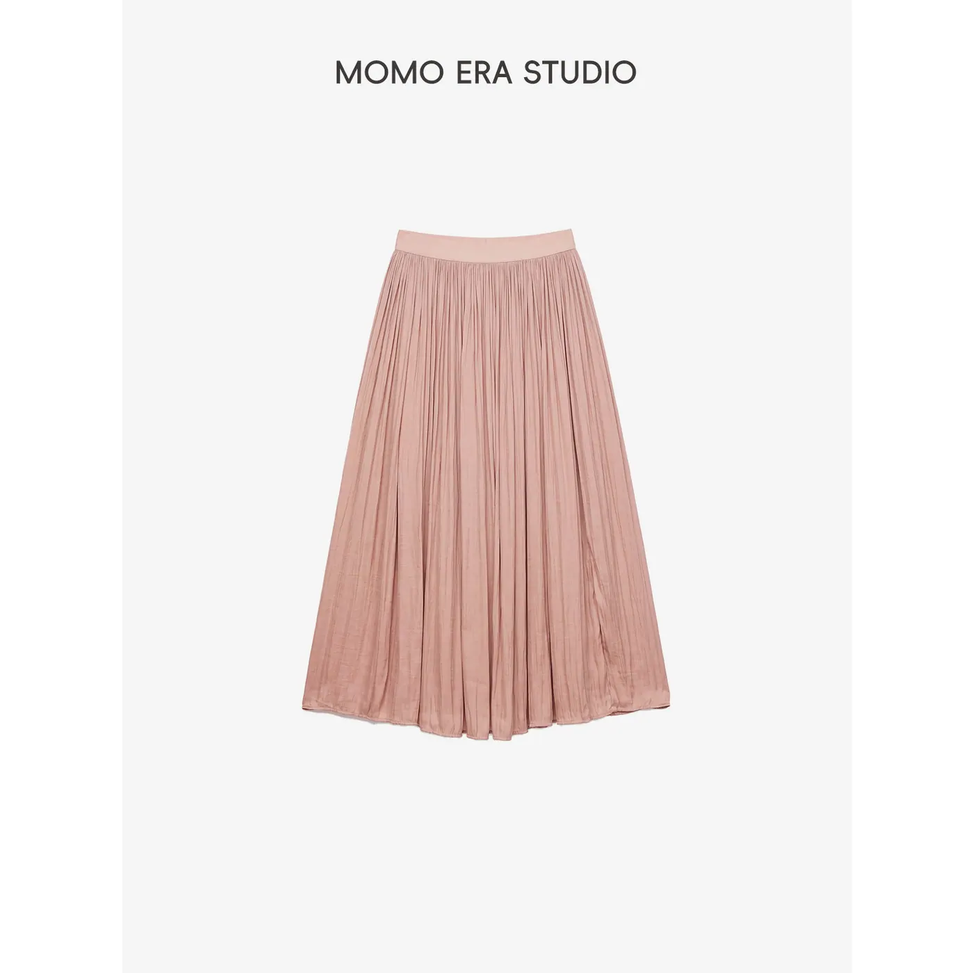 MOMO ERA STUDIO 下装款式 26090，第 3 张