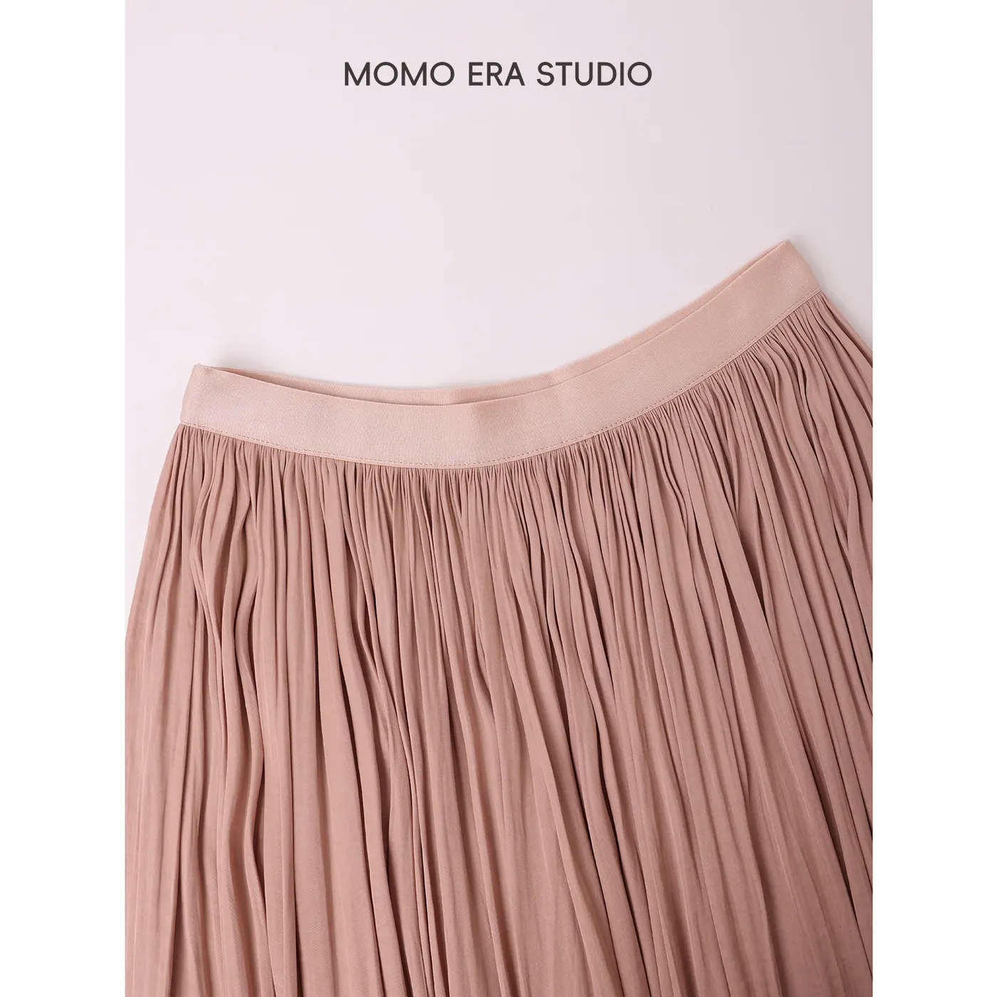 MOMO ERA STUDIO 下装款式 26090，第 4 张