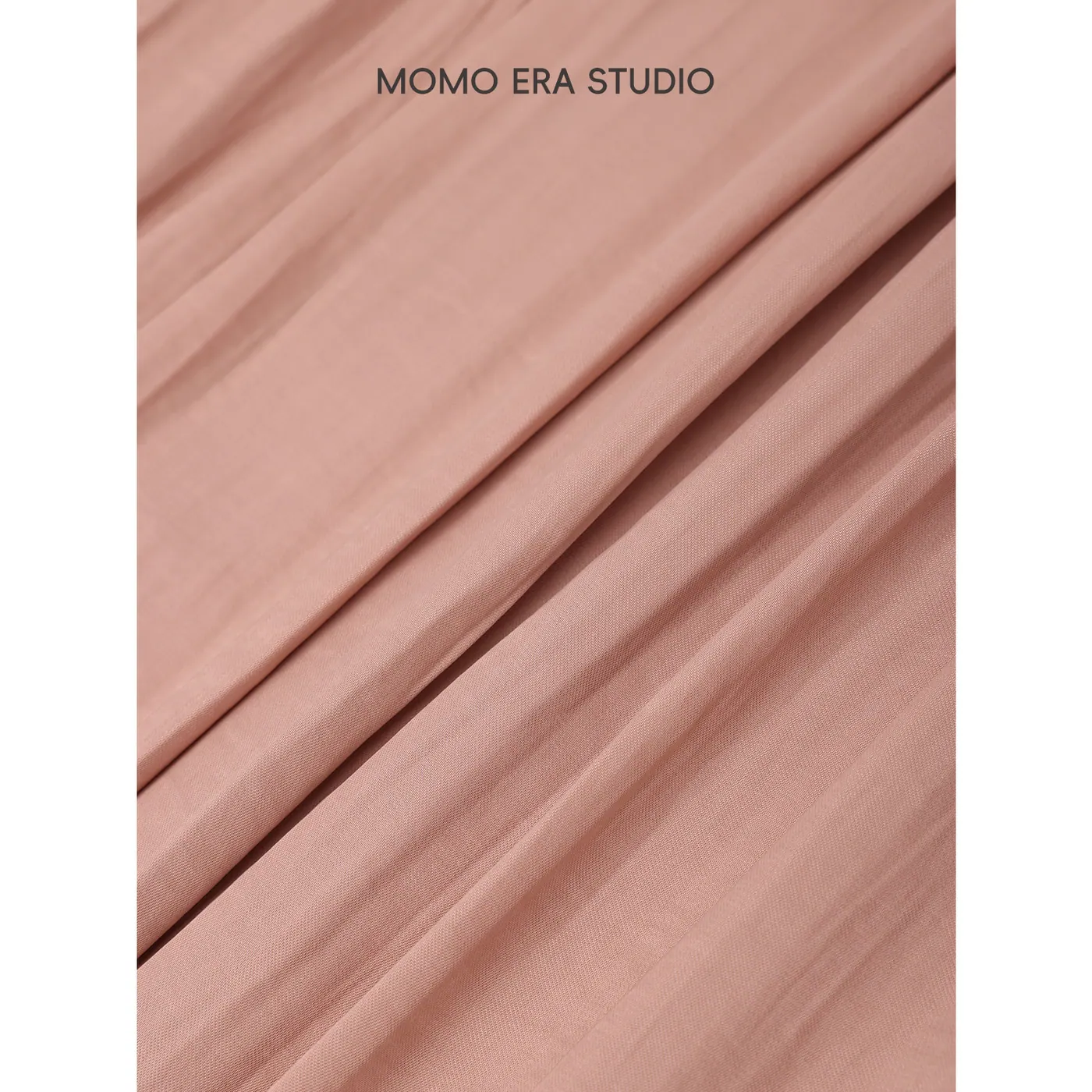 MOMO ERA STUDIO 下装款式 26090，第 6 张