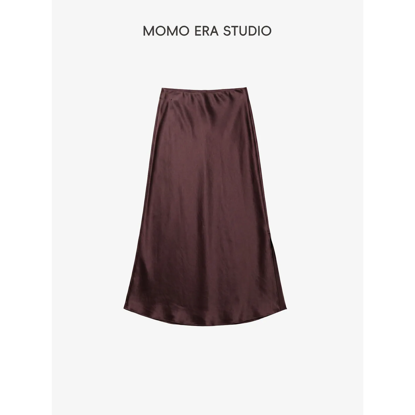 MOMO ERA STUDIO 下装款式 26091，第 1 张