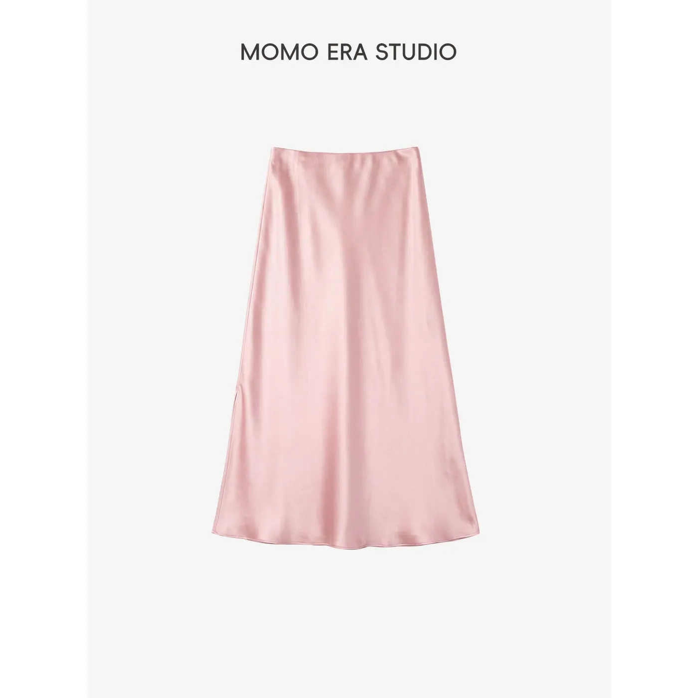 MOMO ERA STUDIO 下装款式 26091，第 3 张