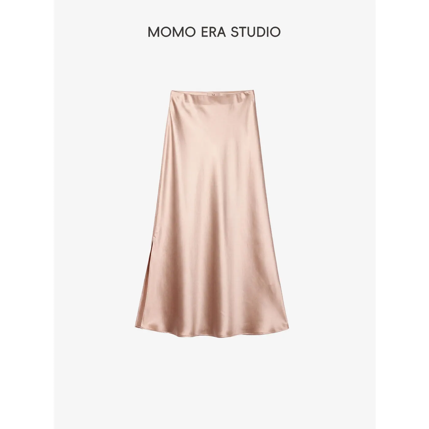 MOMO ERA STUDIO 下装款式 26091，第 4 张