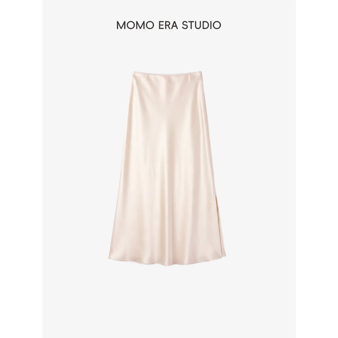 MOMO ERA STUDIO 下装款式 26091，第 5 张