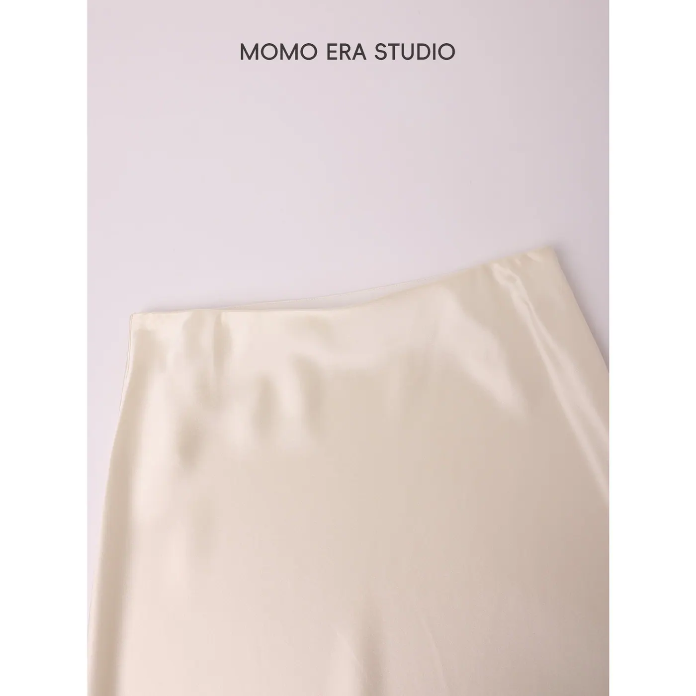 MOMO ERA STUDIO 下装款式 26091，第 6 张