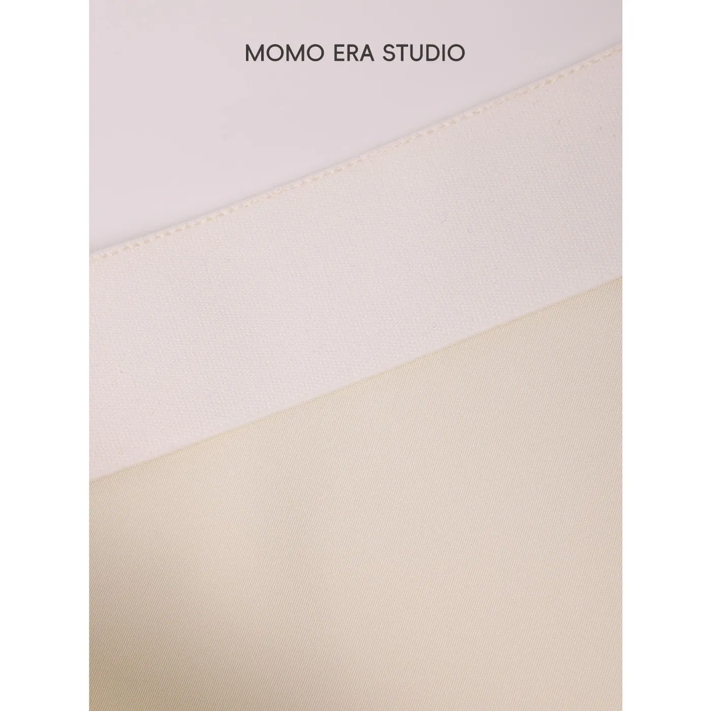 MOMO ERA STUDIO 下装款式 26091，第 7 张