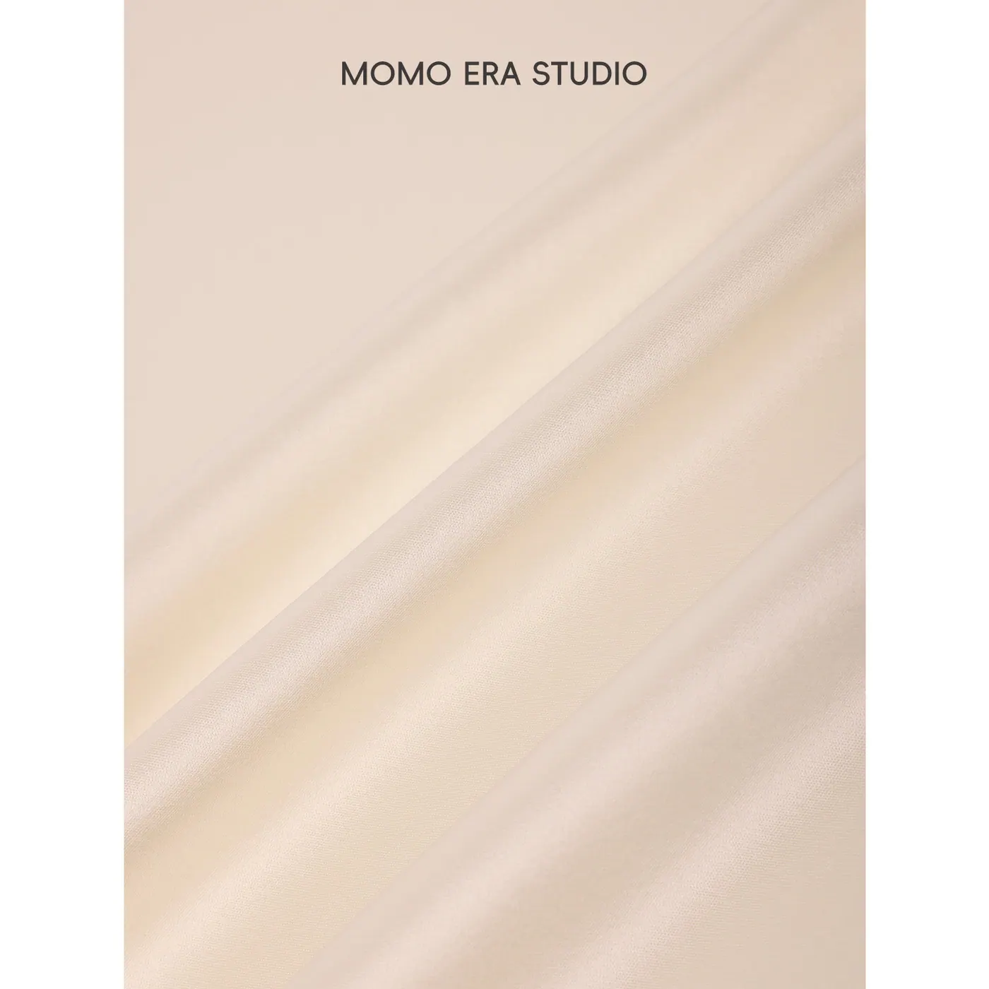 MOMO ERA STUDIO 下装款式 26091，第 8 张