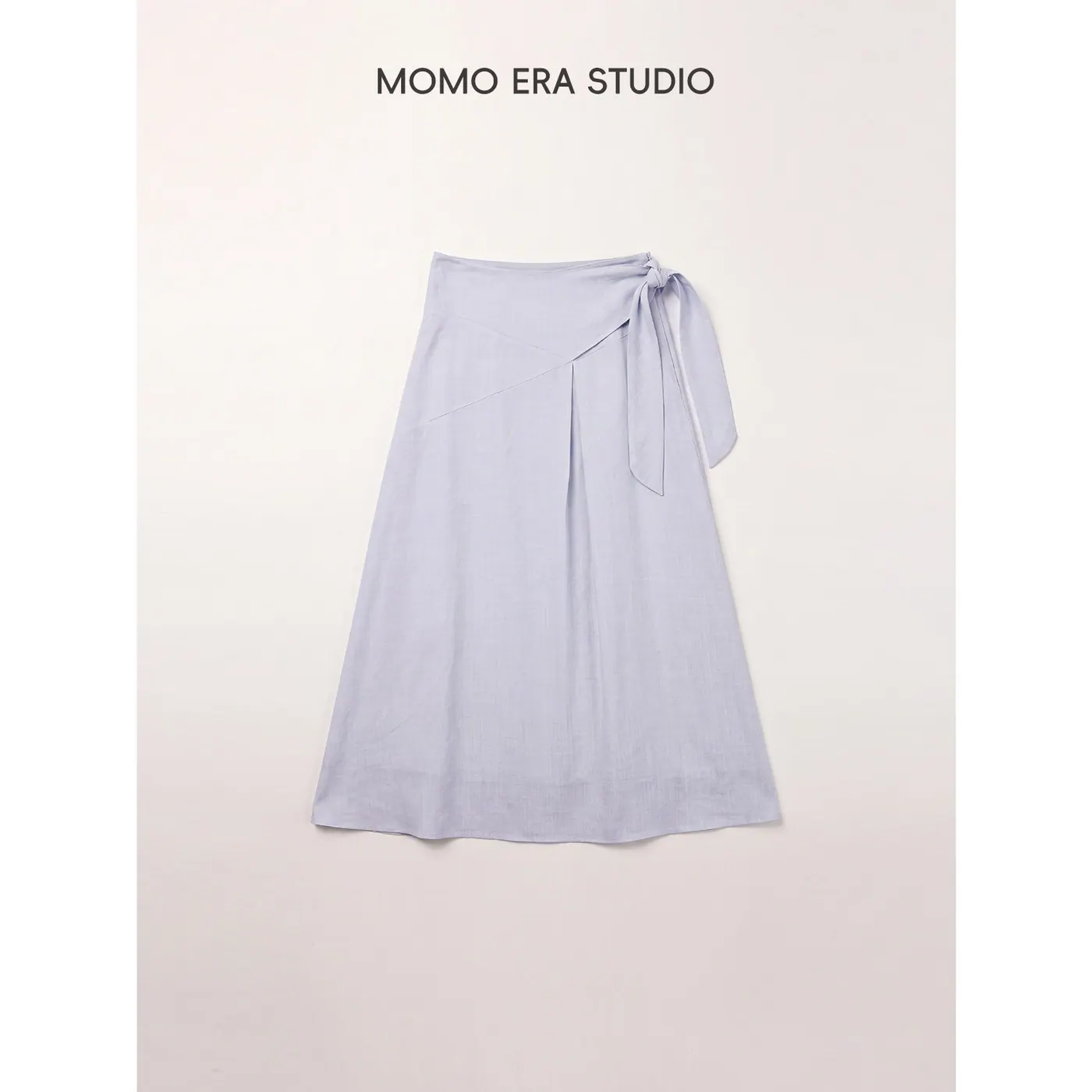 MOMO ERA STUDIO 下装款式 26092，第 2 张