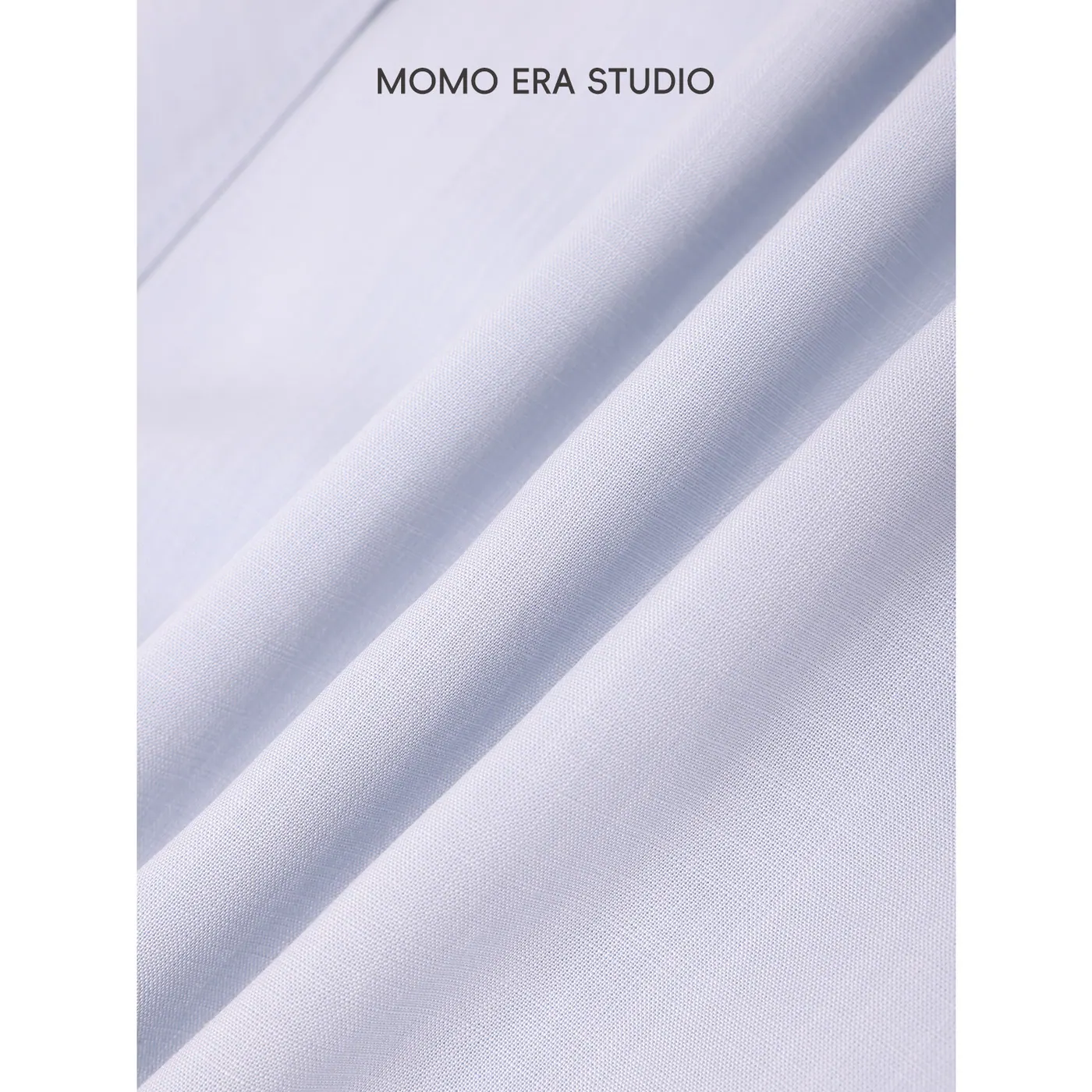 MOMO ERA STUDIO 下装款式 26092，第 4 张