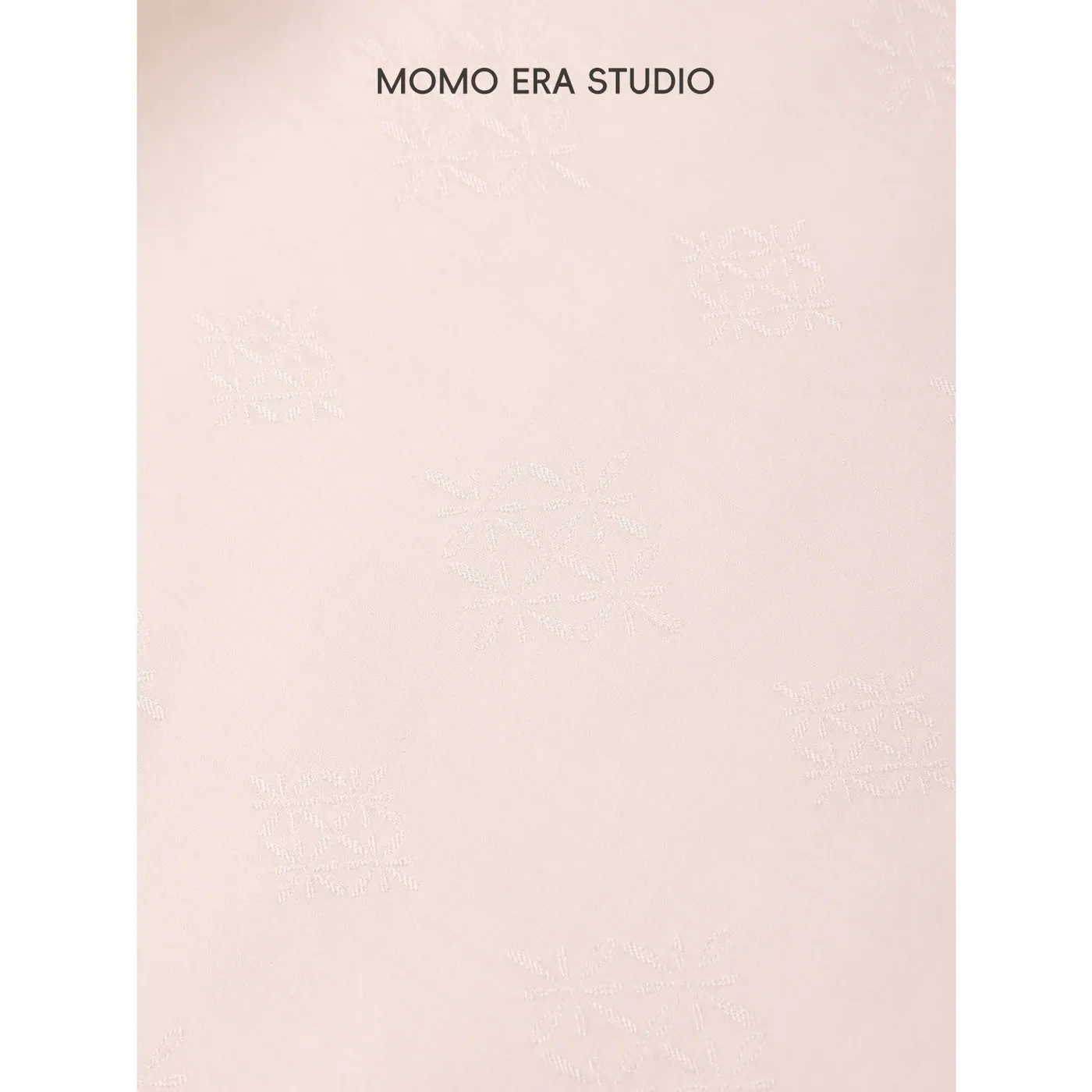 MOMO ERA STUDIO 下装款式 26093，第 5 张