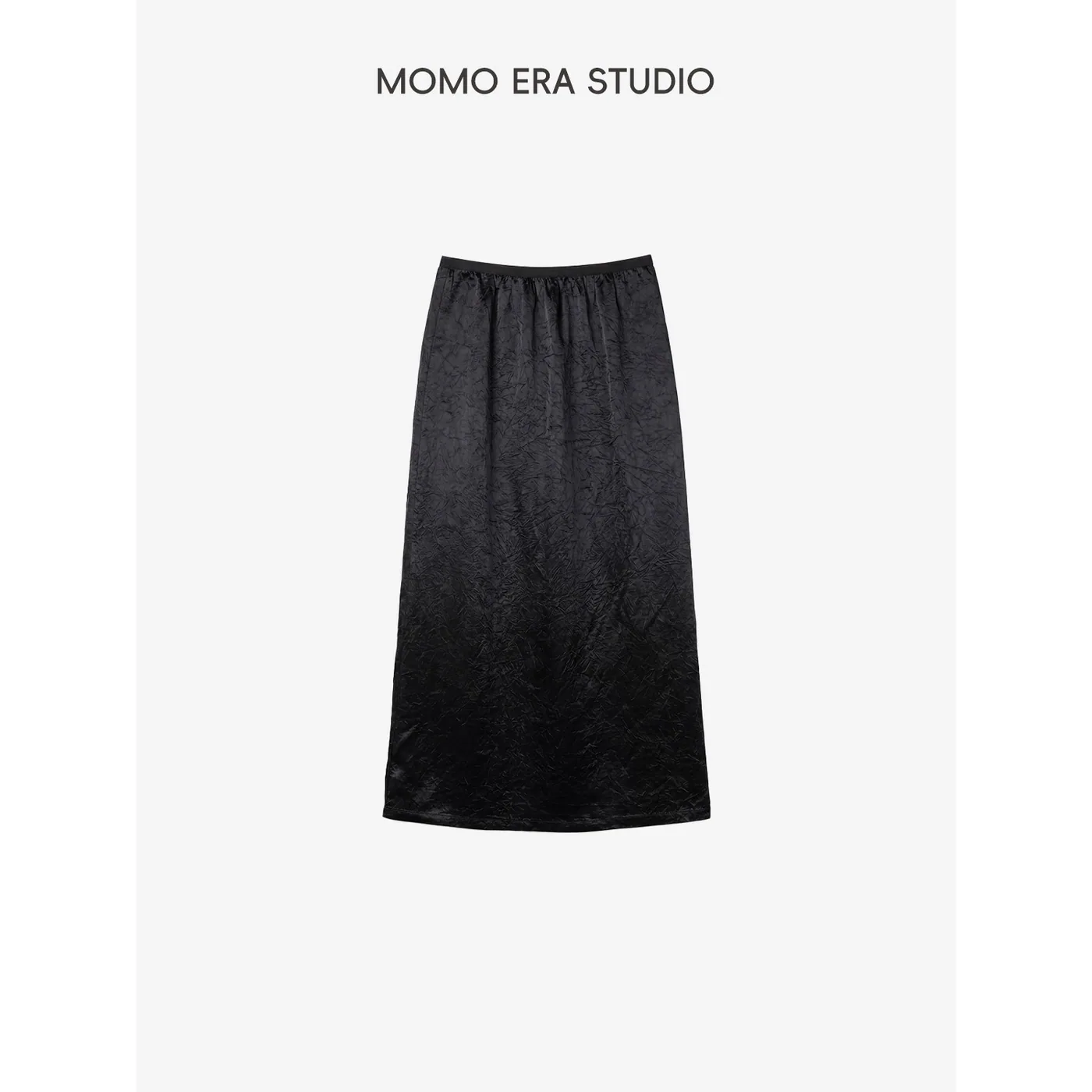 MOMO ERA STUDIO 下装款式 26096，第 1 张
