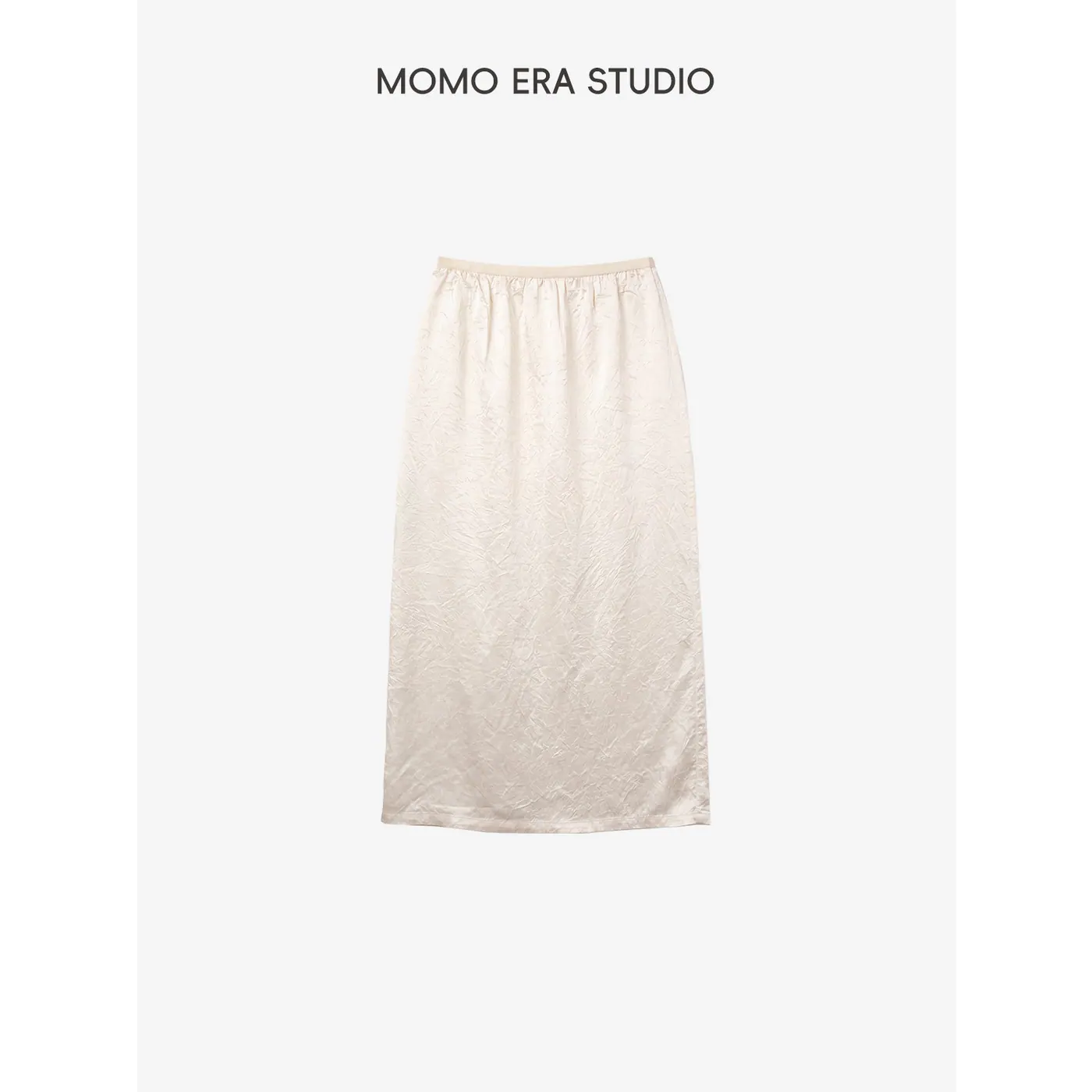 MOMO ERA STUDIO 下装款式 26096，第 3 张