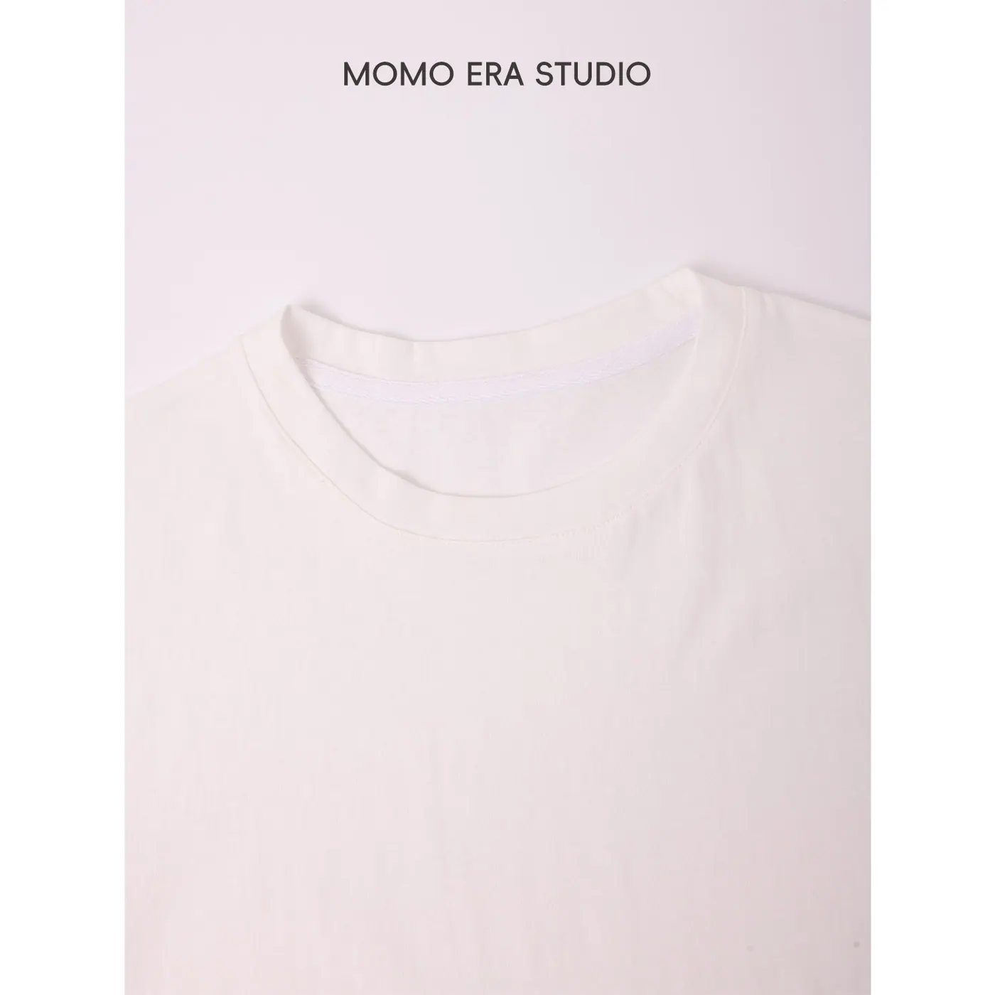 MOMO ERA STUDIO 上装款式 26098，第 2 张